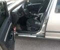Шкода Octavia Scout, об'ємом двигуна 1.98 л та пробігом 252 тис. км за 6500 $, фото 31 на Automoto.ua