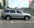Шкода Octavia Scout, об'ємом двигуна 1.98 л та пробігом 252 тис. км за 6500 $, фото 2 на Automoto.ua
