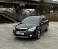 Шкода Octavia Scout, об'ємом двигуна 2 л та пробігом 247 тис. км за 11950 $, фото 1 на Automoto.ua