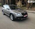 Шкода Octavia Scout, об'ємом двигуна 1.8 л та пробігом 207 тис. км за 10800 $, фото 76 на Automoto.ua