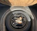 Шкода Octavia Scout, об'ємом двигуна 1.8 л та пробігом 192 тис. км за 9700 $, фото 12 на Automoto.ua