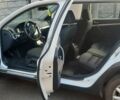 Шкода Октавия Скаут, объемом двигателя 1.8 л и пробегом 152 тыс. км за 8900 $, фото 6 на Automoto.ua