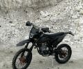 Шкода Октавия Скаут, объемом двигателя 1.8 л и пробегом 235 тыс. км за 9000 $, фото 1 на Automoto.ua