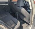 Шкода Октавия Скаут, объемом двигателя 1.8 л и пробегом 152 тыс. км за 9950 $, фото 10 на Automoto.ua