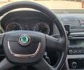 Шкода Октавия Скаут, объемом двигателя 1.8 л и пробегом 152 тыс. км за 9950 $, фото 4 на Automoto.ua