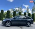 Шкода Октавия Скаут, объемом двигателя 2 л и пробегом 238 тыс. км за 13500 $, фото 34 на Automoto.ua