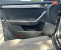 Шкода Октавия Скаут, объемом двигателя 2 л и пробегом 238 тыс. км за 13500 $, фото 56 на Automoto.ua