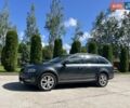 Шкода Октавия Скаут, объемом двигателя 2 л и пробегом 238 тыс. км за 13500 $, фото 8 на Automoto.ua