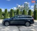 Шкода Октавия Скаут, объемом двигателя 2 л и пробегом 238 тыс. км за 13500 $, фото 24 на Automoto.ua