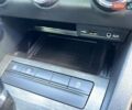 Шкода Октавия Скаут, объемом двигателя 2 л и пробегом 238 тыс. км за 13500 $, фото 42 на Automoto.ua