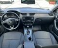 Шкода Октавия Скаут, объемом двигателя 2 л и пробегом 238 тыс. км за 13500 $, фото 36 на Automoto.ua