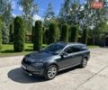 Шкода Октавия Скаут, объемом двигателя 2 л и пробегом 238 тыс. км за 13500 $, фото 20 на Automoto.ua