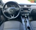 Шкода Октавия Скаут, объемом двигателя 2 л и пробегом 238 тыс. км за 13500 $, фото 40 на Automoto.ua
