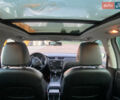 Шкода Октавия Скаут, объемом двигателя 2 л и пробегом 307 тыс. км за 14900 $, фото 64 на Automoto.ua
