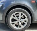 Шкода Октавия Скаут, объемом двигателя 2 л и пробегом 238 тыс. км за 13500 $, фото 35 на Automoto.ua