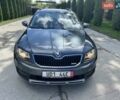 Шкода Октавия Скаут, объемом двигателя 2 л и пробегом 238 тыс. км за 13500 $, фото 27 на Automoto.ua