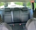 Шкода Октавия Скаут, объемом двигателя 2 л и пробегом 238 тыс. км за 13500 $, фото 50 на Automoto.ua