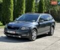 Шкода Октавия Скаут, объемом двигателя 2 л и пробегом 238 тыс. км за 13500 $, фото 1 на Automoto.ua