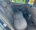 Шкода Октавия Скаут, объемом двигателя 2 л и пробегом 238 тыс. км за 13500 $, фото 53 на Automoto.ua
