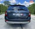 Шкода Октавия Скаут, объемом двигателя 2 л и пробегом 238 тыс. км за 13500 $, фото 28 на Automoto.ua