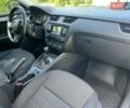 Шкода Октавия Скаут, объемом двигателя 2 л и пробегом 238 тыс. км за 13500 $, фото 52 на Automoto.ua