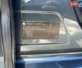 Шкода Октавия Скаут, объемом двигателя 2 л и пробегом 238 тыс. км за 13500 $, фото 49 на Automoto.ua