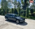 Шкода Октавия Скаут, объемом двигателя 2 л и пробегом 238 тыс. км за 13500 $, фото 21 на Automoto.ua