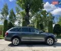 Шкода Октавия Скаут, объемом двигателя 2 л и пробегом 238 тыс. км за 13500 $, фото 9 на Automoto.ua