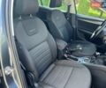 Шкода Октавия Скаут, объемом двигателя 2 л и пробегом 238 тыс. км за 13500 $, фото 51 на Automoto.ua