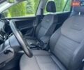 Шкода Октавия Скаут, объемом двигателя 2 л и пробегом 238 тыс. км за 13500 $, фото 38 на Automoto.ua