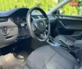 Шкода Октавия Скаут, объемом двигателя 2 л и пробегом 238 тыс. км за 13500 $, фото 39 на Automoto.ua