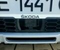 Шкода Октавия Скаут, объемом двигателя 0 л и пробегом 272 тыс. км за 13500 $, фото 25 на Automoto.ua