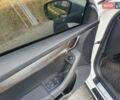 Шкода Октавия Скаут, объемом двигателя 2 л и пробегом 250 тыс. км за 14100 $, фото 8 на Automoto.ua