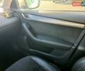 Шкода Октавия Скаут, объемом двигателя 0 л и пробегом 272 тыс. км за 13500 $, фото 16 на Automoto.ua