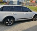 Шкода Октавия Скаут, объемом двигателя 2 л и пробегом 250 тыс. км за 14300 $, фото 16 на Automoto.ua
