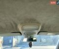 Шкода Октавия Скаут, объемом двигателя 0 л и пробегом 272 тыс. км за 13500 $, фото 17 на Automoto.ua