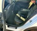 Шкода Октавия Скаут, объемом двигателя 0 л и пробегом 272 тыс. км за 13500 $, фото 14 на Automoto.ua