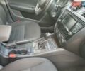 Шкода Октавия Скаут, объемом двигателя 2 л и пробегом 250 тыс. км за 14100 $, фото 12 на Automoto.ua