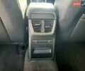 Шкода Октавия Скаут, объемом двигателя 0 л и пробегом 272 тыс. км за 13500 $, фото 15 на Automoto.ua