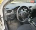 Шкода Октавия Скаут, объемом двигателя 2 л и пробегом 250 тыс. км за 14100 $, фото 9 на Automoto.ua
