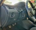 Шкода Октавия Скаут, объемом двигателя 0 л и пробегом 272 тыс. км за 13500 $, фото 8 на Automoto.ua