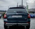 Шкода Octavia Scout, об'ємом двигуна 1.97 л та пробігом 249 тис. км за 18499 $, фото 4 на Automoto.ua