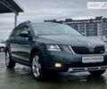 Шкода Octavia Scout, об'ємом двигуна 1.97 л та пробігом 249 тис. км за 18499 $, фото 2 на Automoto.ua