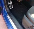 Шкода Октавия Скаут, объемом двигателя 1.97 л и пробегом 251 тыс. км за 14200 $, фото 12 на Automoto.ua