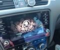 Шкода Октавия Скаут, объемом двигателя 1.97 л и пробегом 251 тыс. км за 14200 $, фото 15 на Automoto.ua