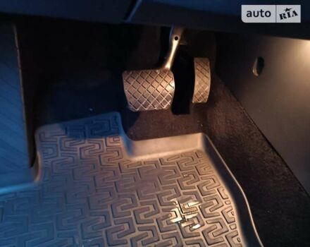 Шкода Октавия Скаут, объемом двигателя 1.97 л и пробегом 173 тыс. км за 21700 $, фото 72 на Automoto.ua