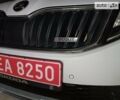 Шкода Октавия Скаут, объемом двигателя 1.97 л и пробегом 173 тыс. км за 21700 $, фото 45 на Automoto.ua