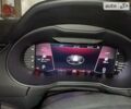 Шкода Октавия Скаут, объемом двигателя 1.97 л и пробегом 173 тыс. км за 21700 $, фото 31 на Automoto.ua