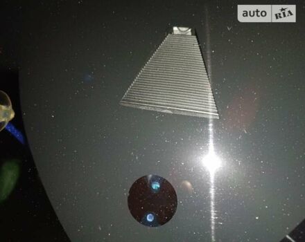 Шкода Октавия Скаут, объемом двигателя 1.97 л и пробегом 173 тыс. км за 21700 $, фото 41 на Automoto.ua