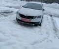Шкода Октавия Скаут, объемом двигателя 1.97 л и пробегом 173 тыс. км за 21700 $, фото 58 на Automoto.ua